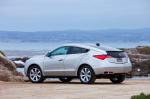 Acura ZDX 2009 года